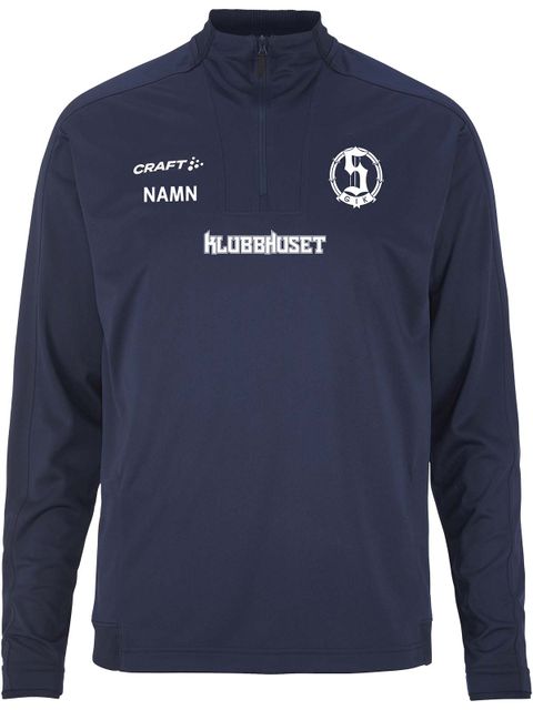 Craft Träningstopp EVOLVE 2.0 HZ (Stenkullen GoIK)